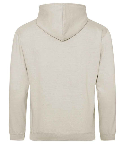 AWDis College Hoodie (6/10)