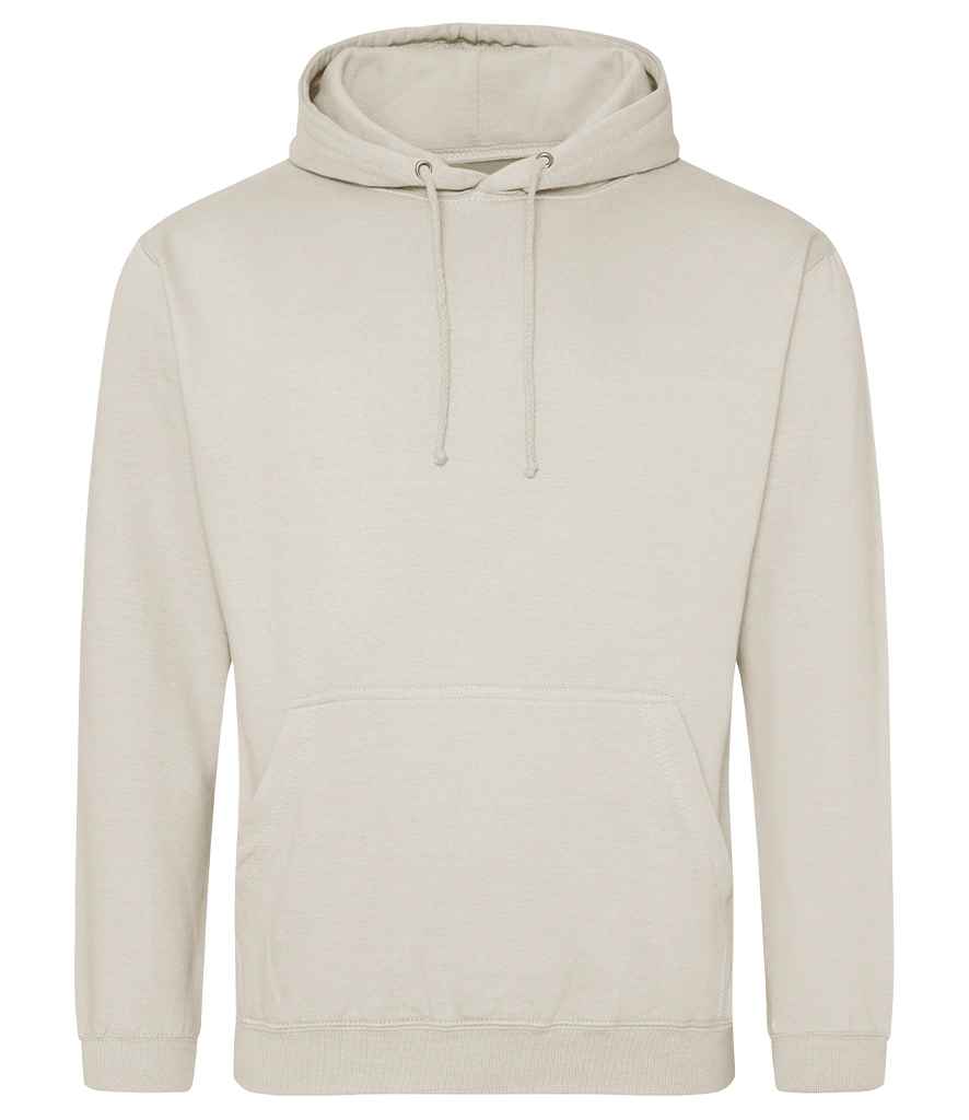 AWDis College Hoodie (6/10)