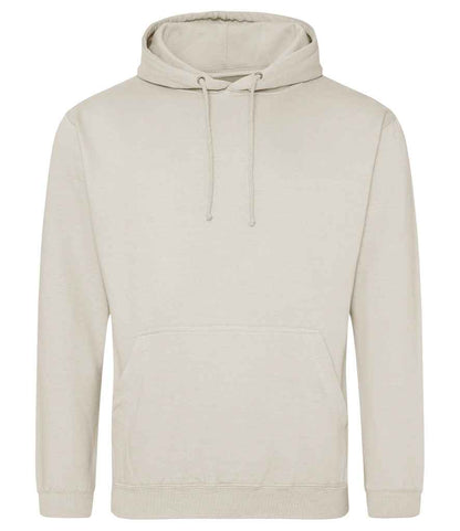 AWDis College Hoodie (6/10)