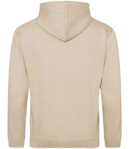 AWDis College Hoodie (7/10)