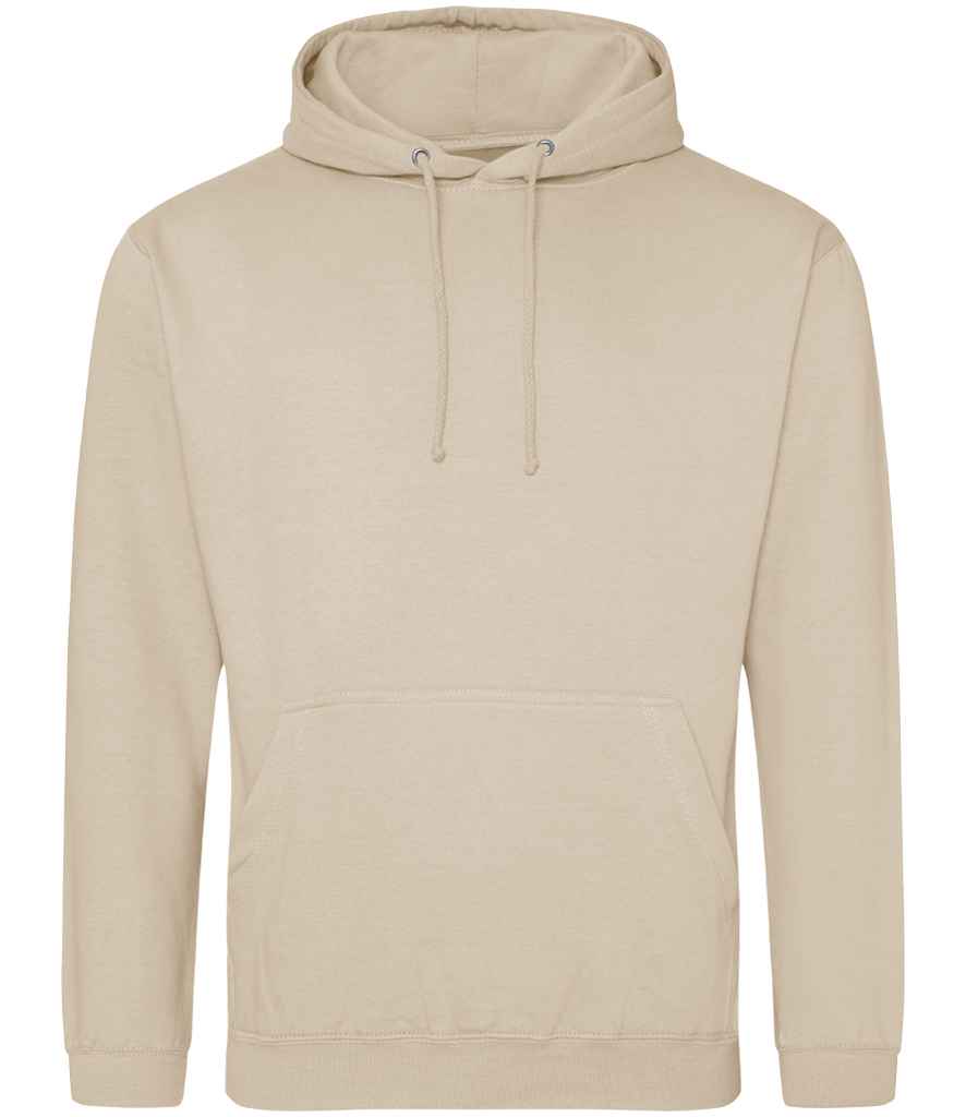 AWDis College Hoodie (7/10)