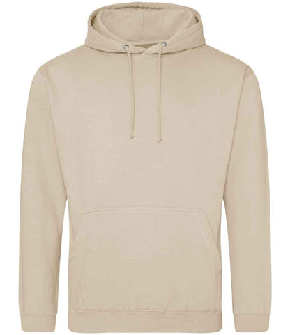 AWDis College Hoodie (7/10)