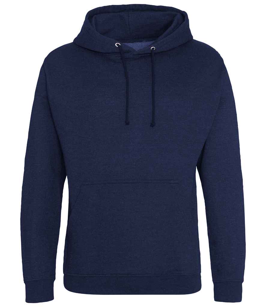 AWDis College Hoodie (6/10)