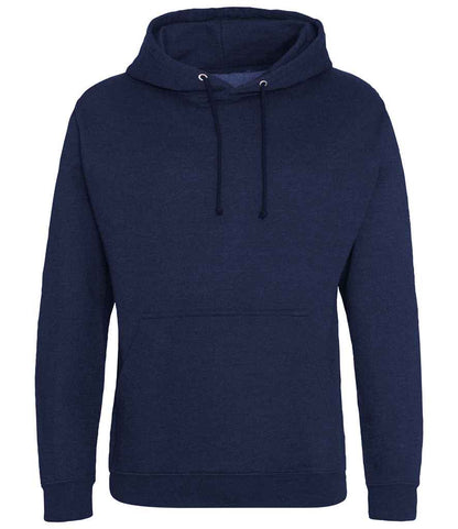 AWDis College Hoodie (6/10)