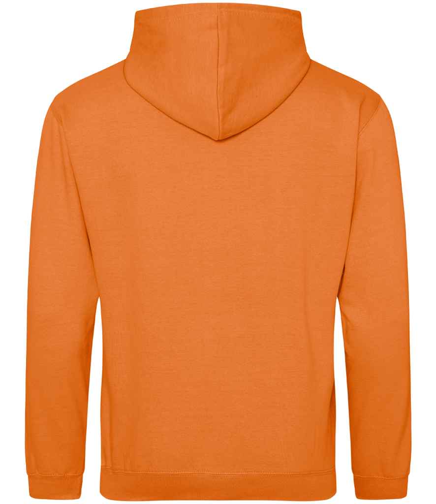 AWDis College Hoodie (7/10)