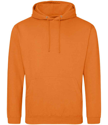 AWDis College Hoodie (7/10)