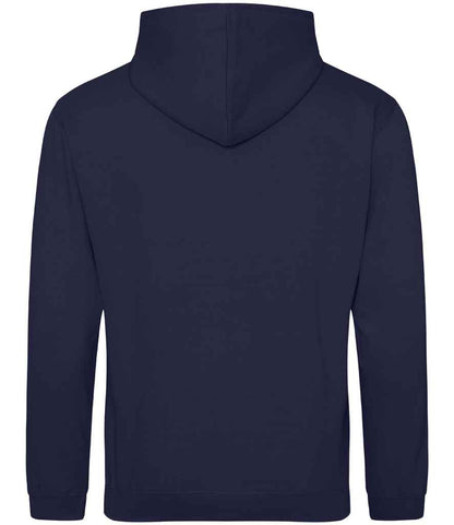 AWDis College Hoodie (7/10)