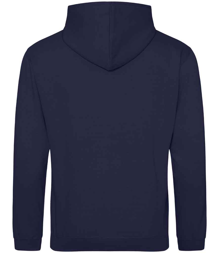 AWDis College Hoodie (7/10)