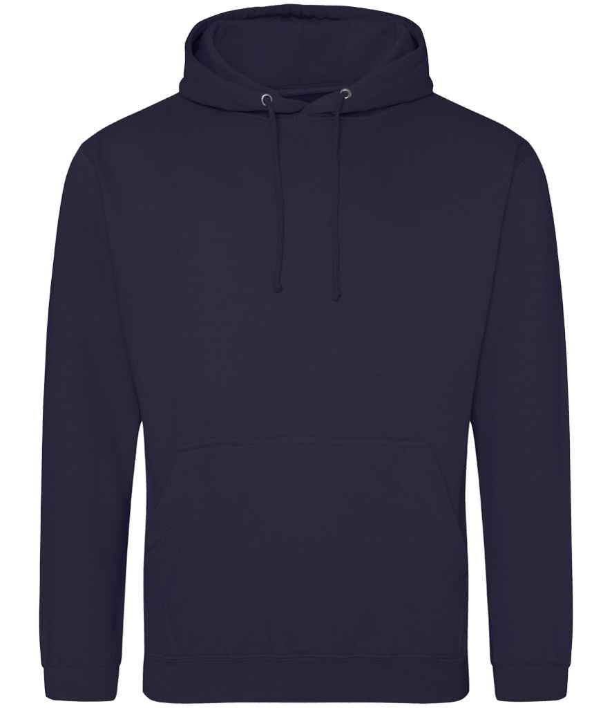 AWDis College Hoodie (7/10)