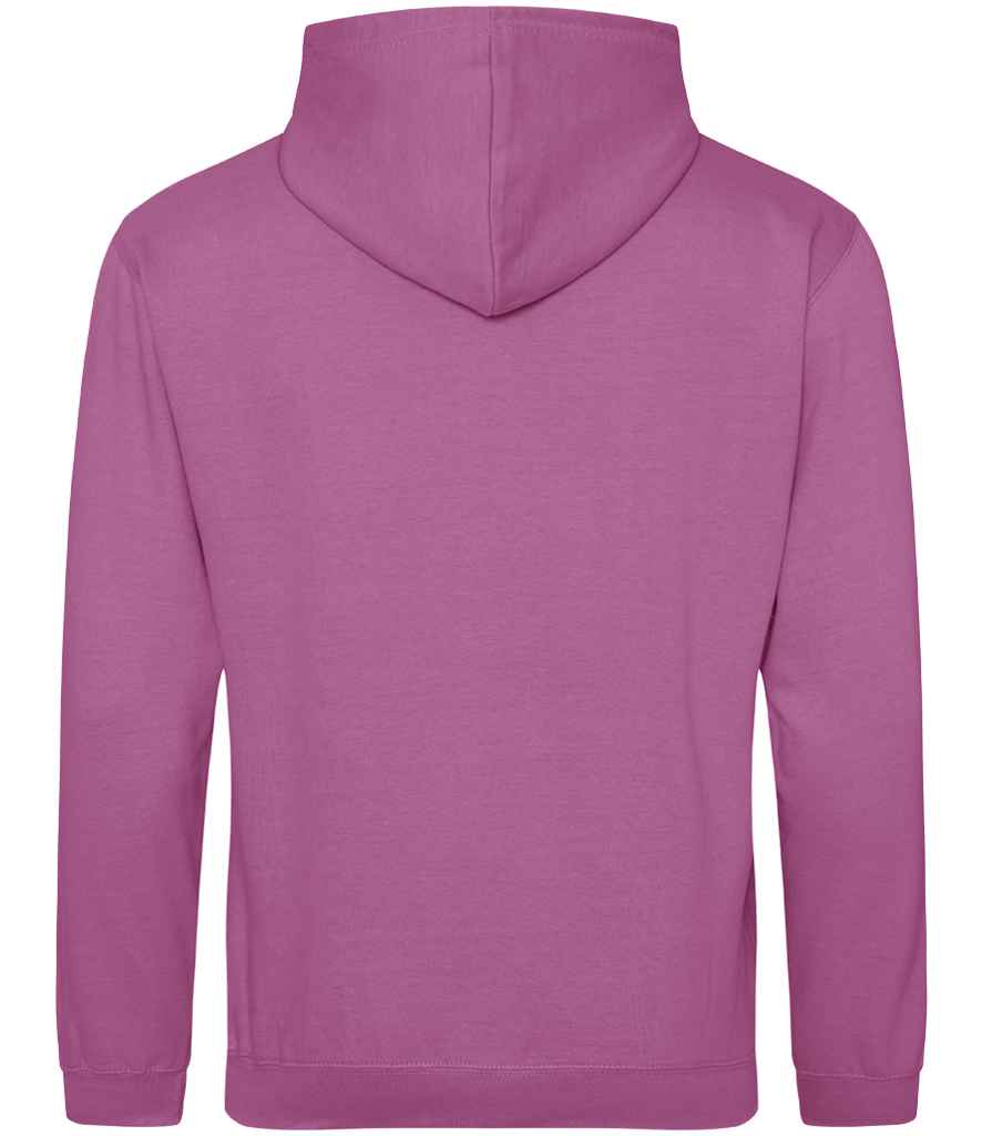 AWDis College Hoodie (7/10)