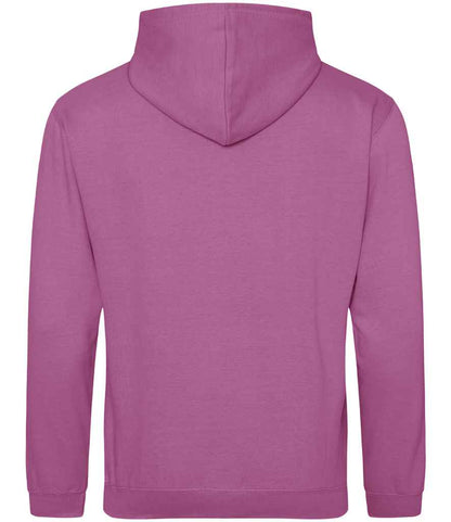 AWDis College Hoodie (7/10)