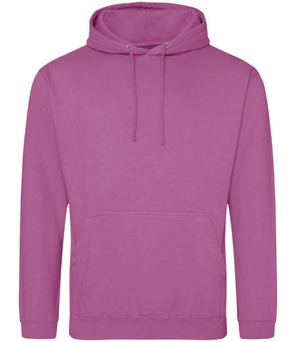 AWDis College Hoodie (7/10)