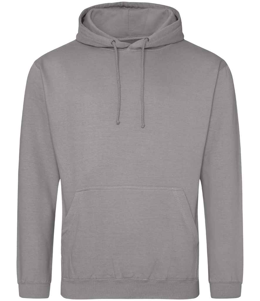 AWDis College Hoodie (7/10)