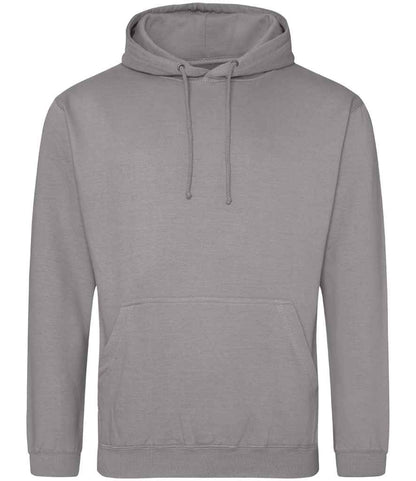 AWDis College Hoodie (7/10)