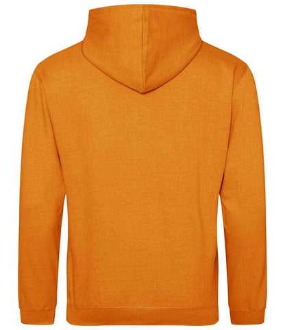 AWDis College Hoodie (8/10)