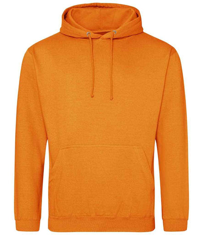 AWDis College Hoodie (8/10)