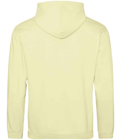 AWDis College Hoodie (7/10)