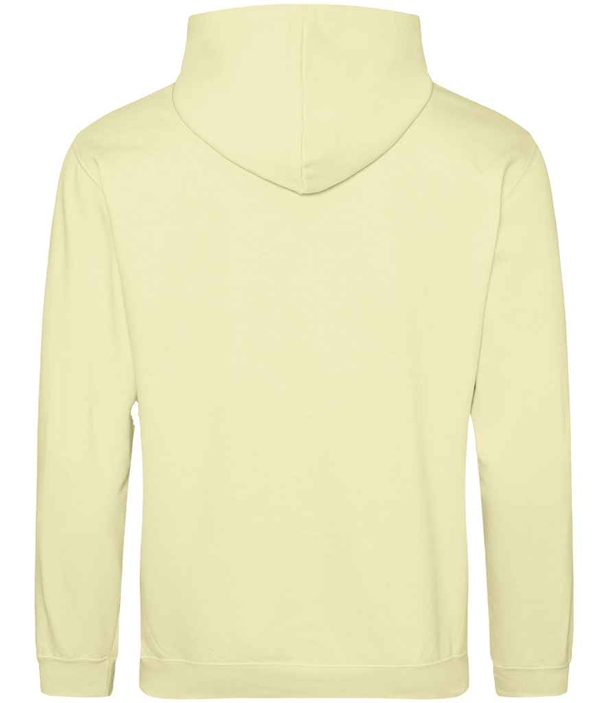 AWDis College Hoodie (7/10)