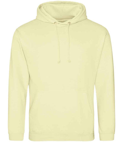 AWDis College Hoodie (7/10)