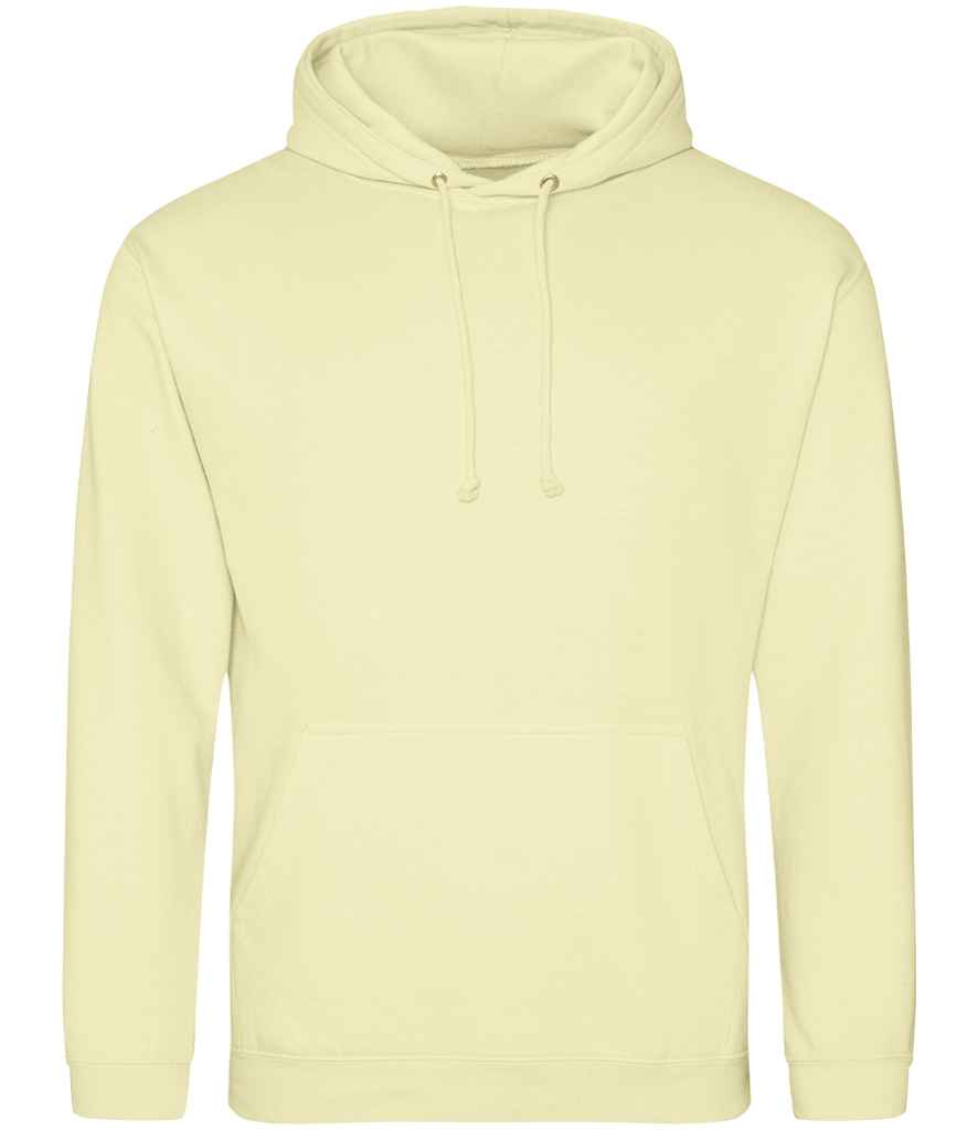 AWDis College Hoodie (7/10)