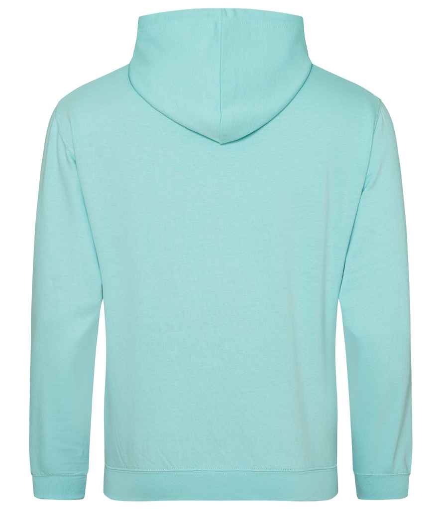 AWDis College Hoodie (7/10)