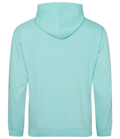 AWDis College Hoodie (7/10)