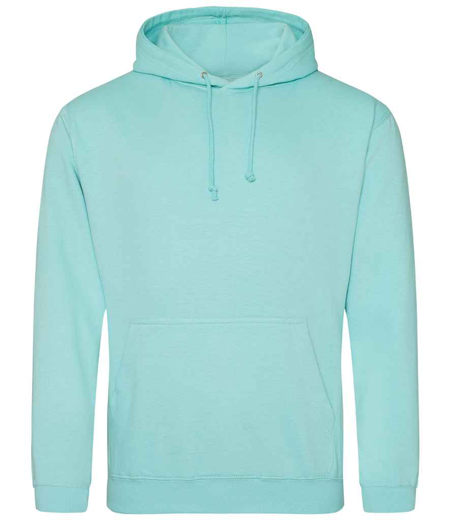 AWDis College Hoodie (7/10)