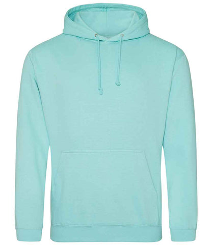 AWDis College Hoodie (7/10)