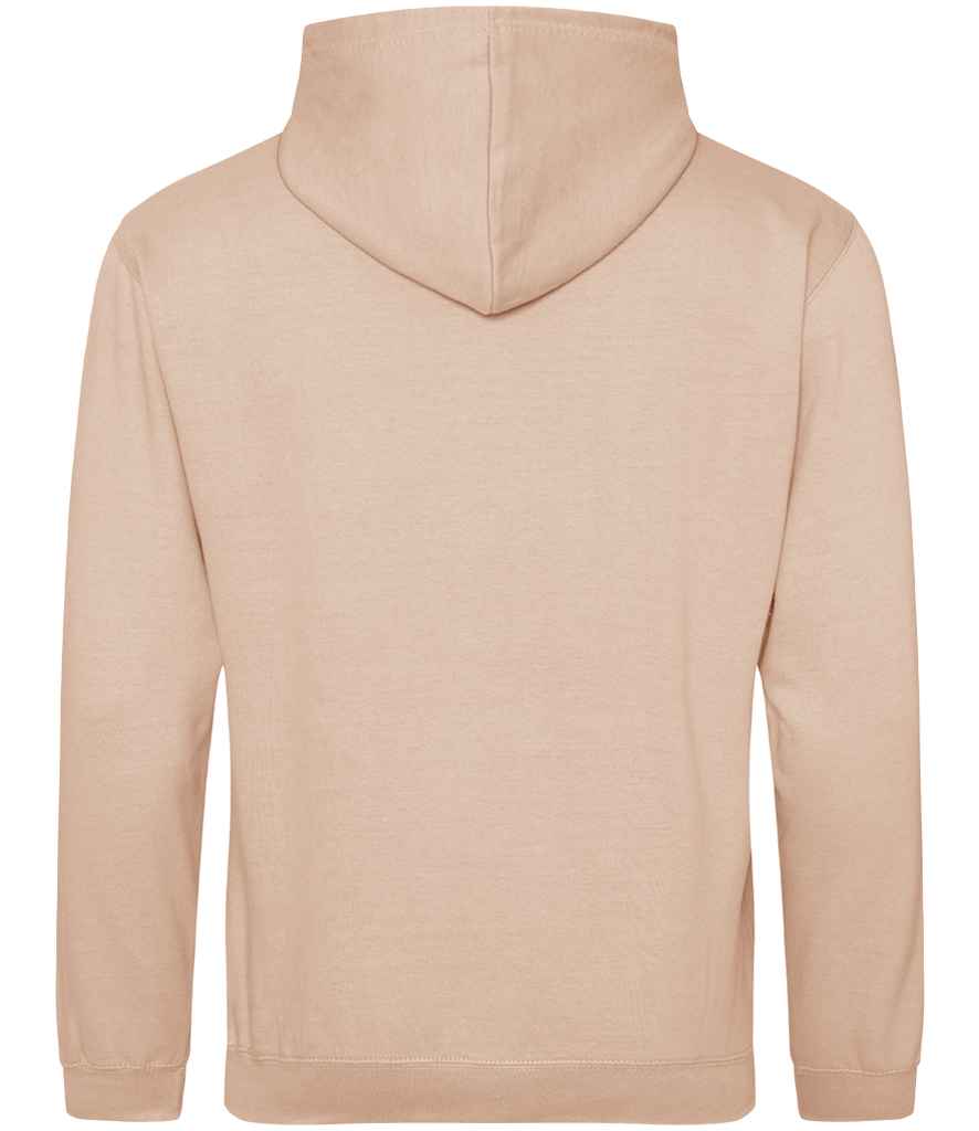 AWDis College Hoodie (7/10)