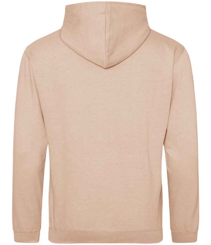 AWDis College Hoodie (7/10)