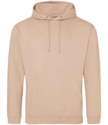 AWDis College Hoodie (7/10)