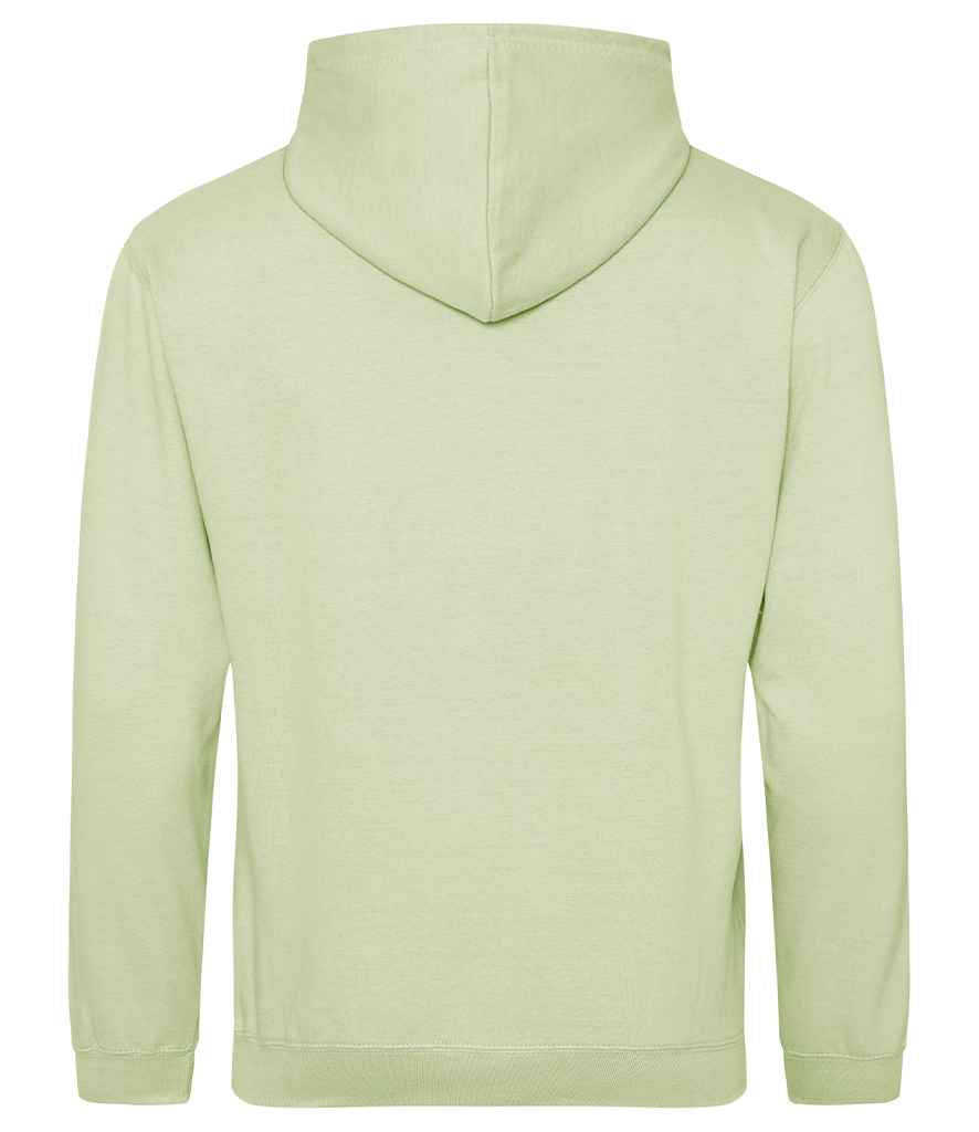 AWDis College Hoodie (7/10)