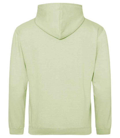 AWDis College Hoodie (7/10)