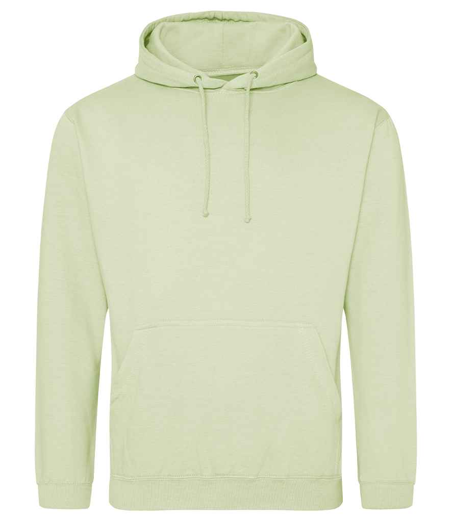 AWDis College Hoodie (7/10)