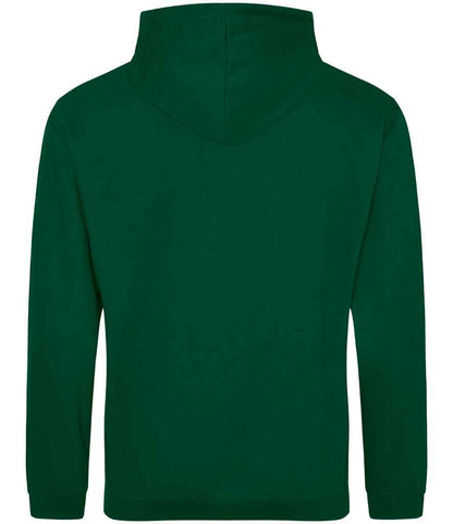 AWDis College Hoodie (8/10)