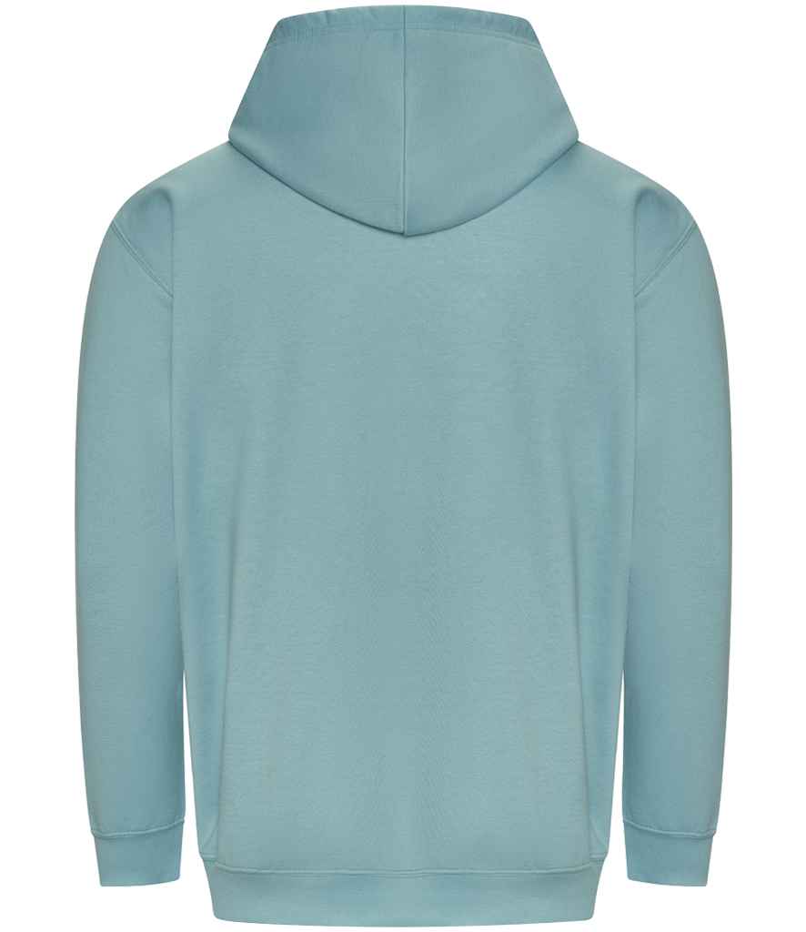 AWDis College Hoodie (8/10)