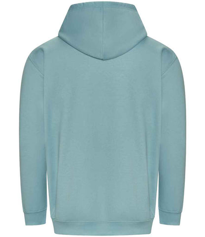 AWDis College Hoodie (8/10)