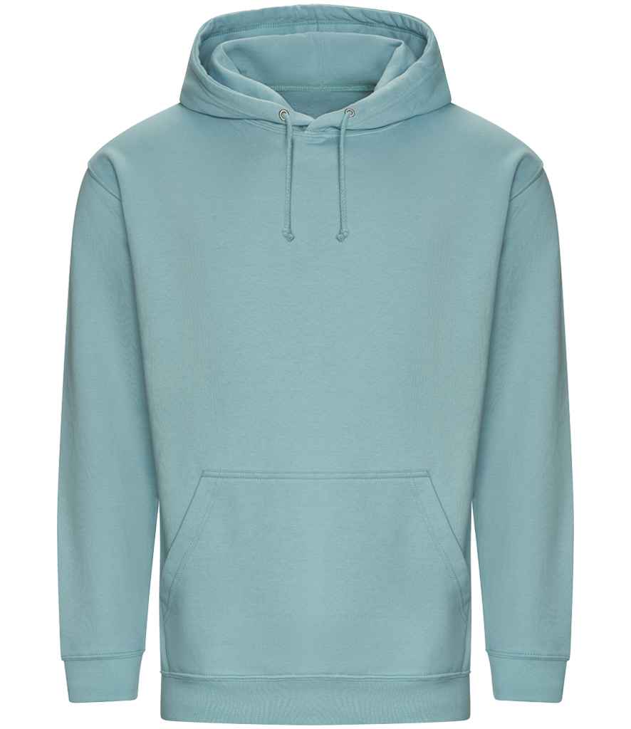 AWDis College Hoodie (8/10)