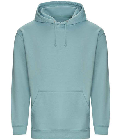 AWDis College Hoodie (8/10)