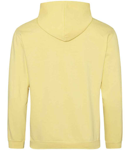 AWDis College Hoodie (8/10)
