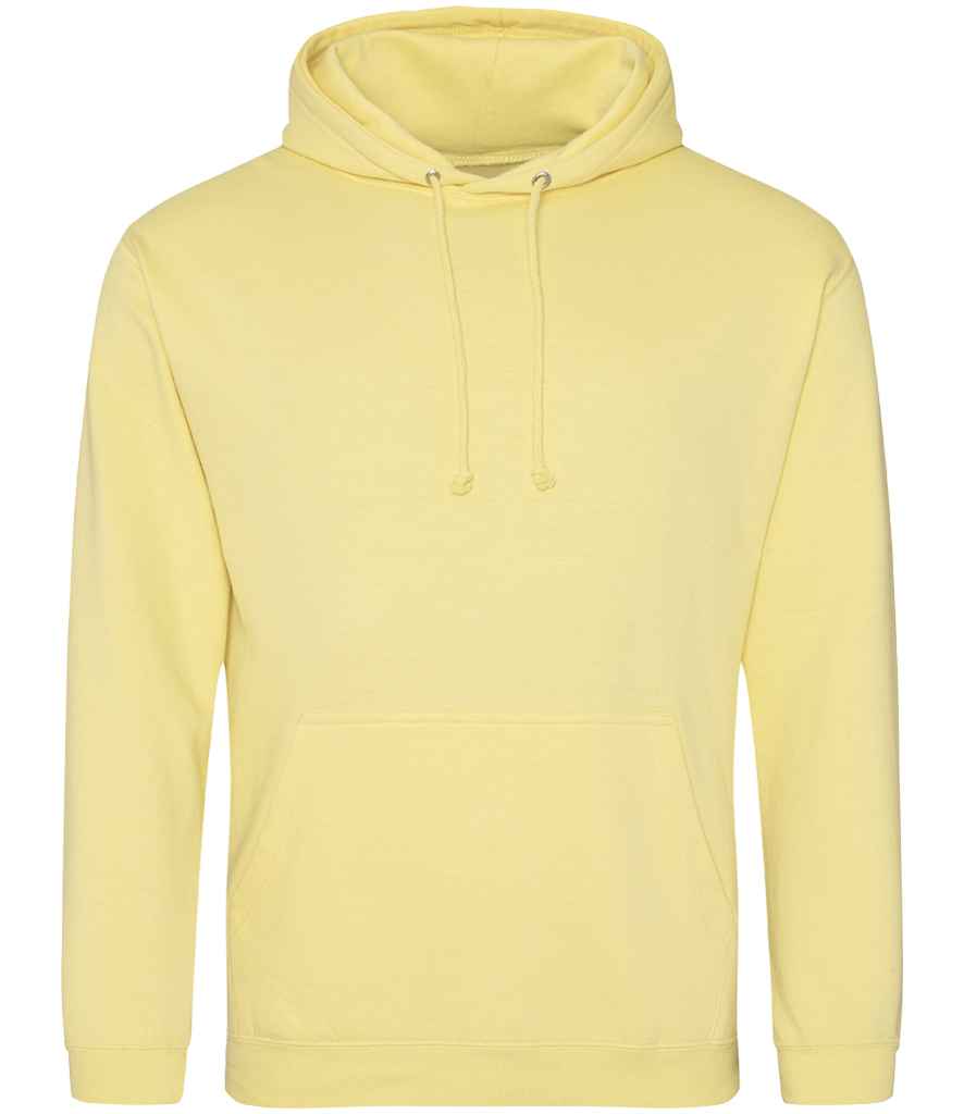 AWDis College Hoodie (8/10)