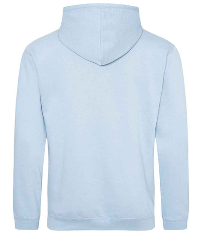AWDis College Hoodie (9/10)