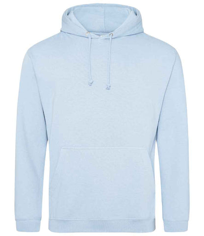 AWDis College Hoodie (9/10)
