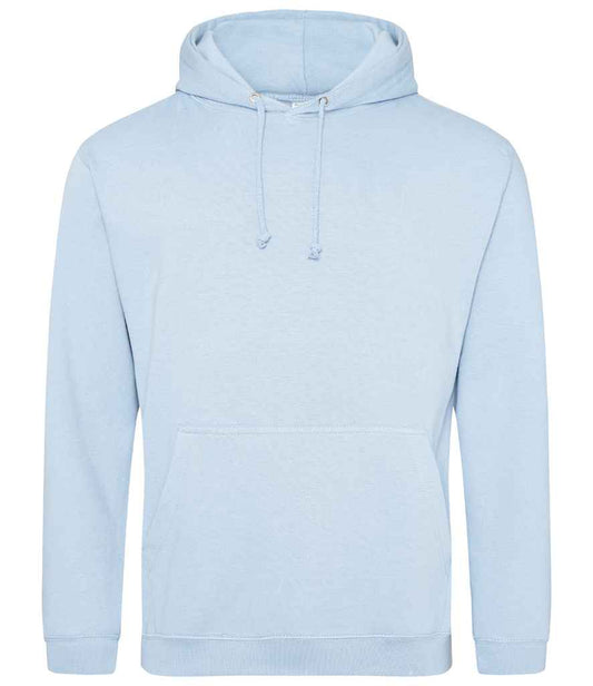 AWDis College Hoodie (9/10)
