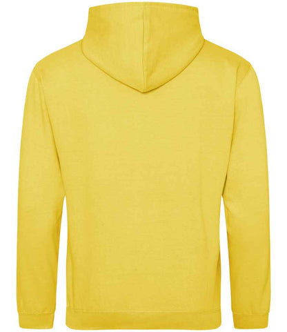 AWDis College Hoodie (9/10)