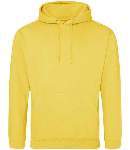 AWDis College Hoodie (9/10)