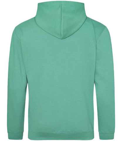 AWDis College Hoodie (9/10)