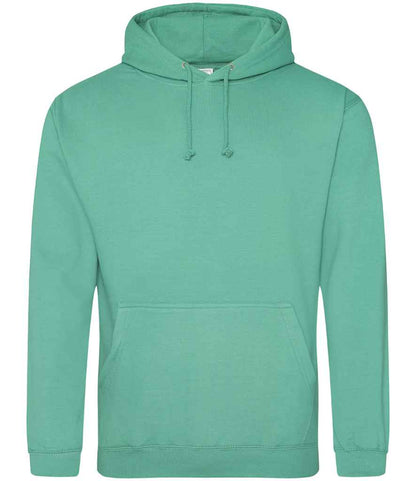 AWDis College Hoodie (9/10)