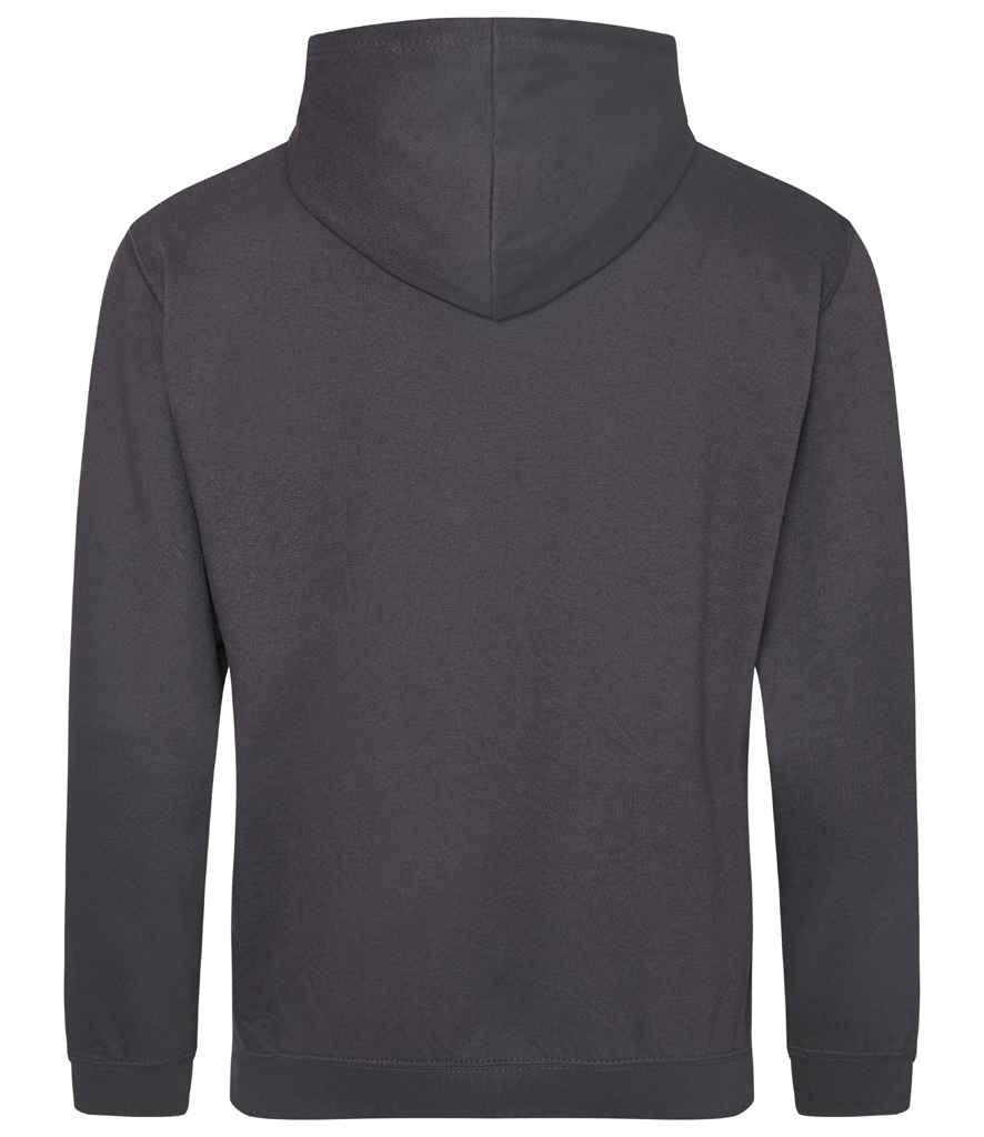 AWDis College Hoodie (9/10)