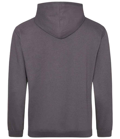 AWDis College Hoodie (9/10)